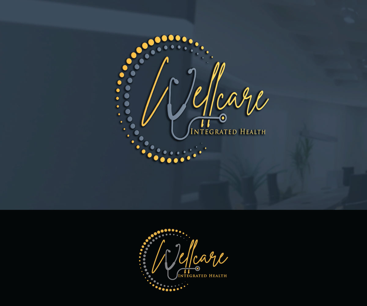 Logo Design by Srk pix!14 for this project | Design #36177291