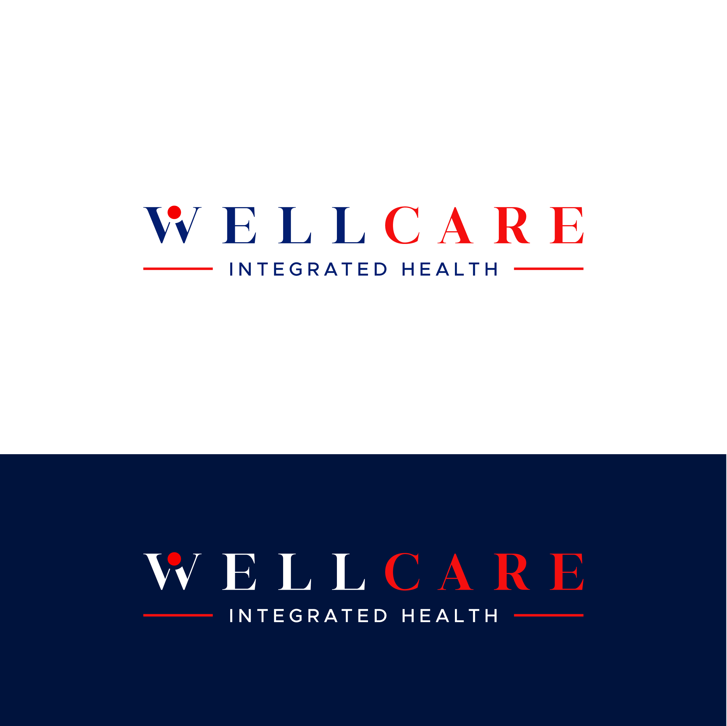 Logo Design by 99 Art.. for this project | Design #36172821