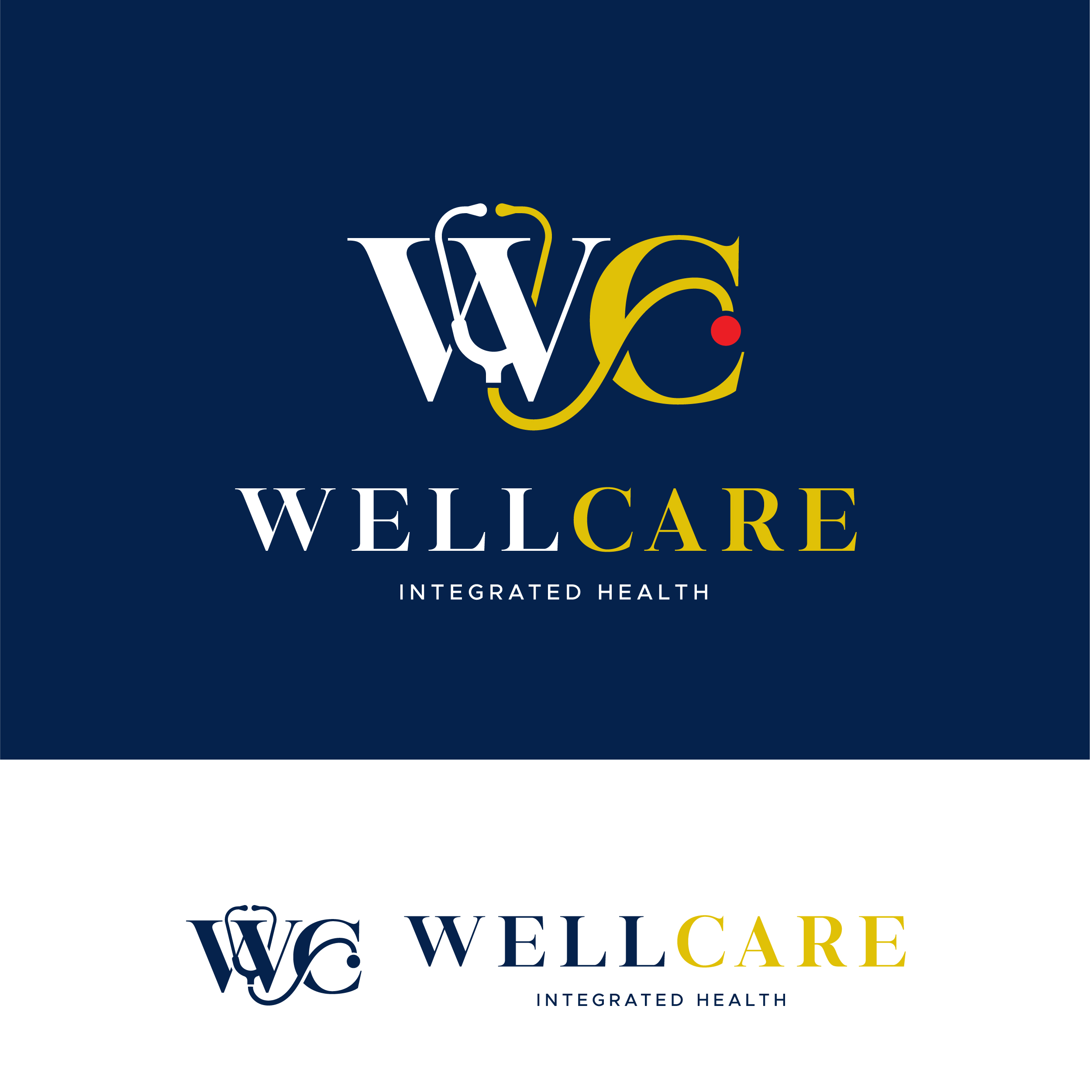 Logo Design by 99 Art.. for this project | Design #36172822