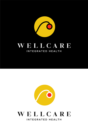 Logo Design by 99 Art.. for this project | Design: #36172829