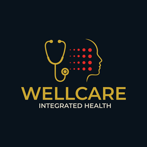 Logo-Design von HF STUDIO für dieses Projekt | Design: #36178689