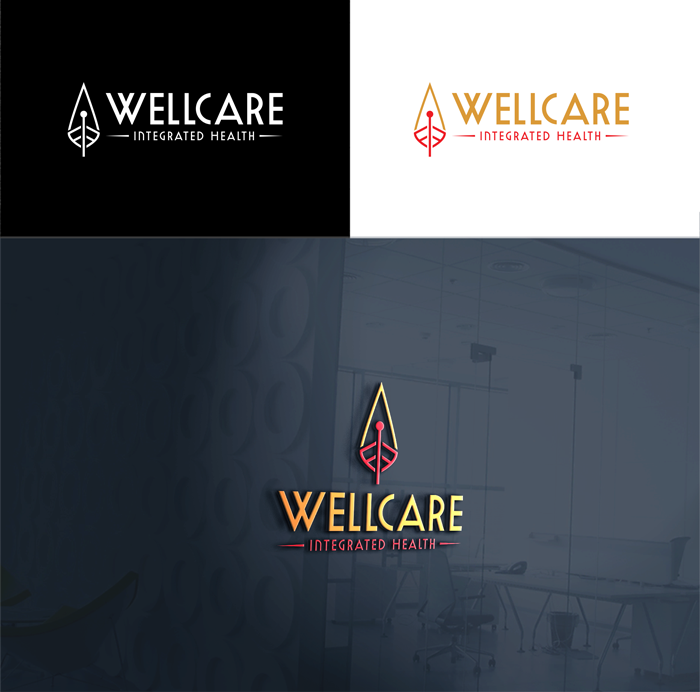 Logo Design by RA-bica for this project | Design #36179698