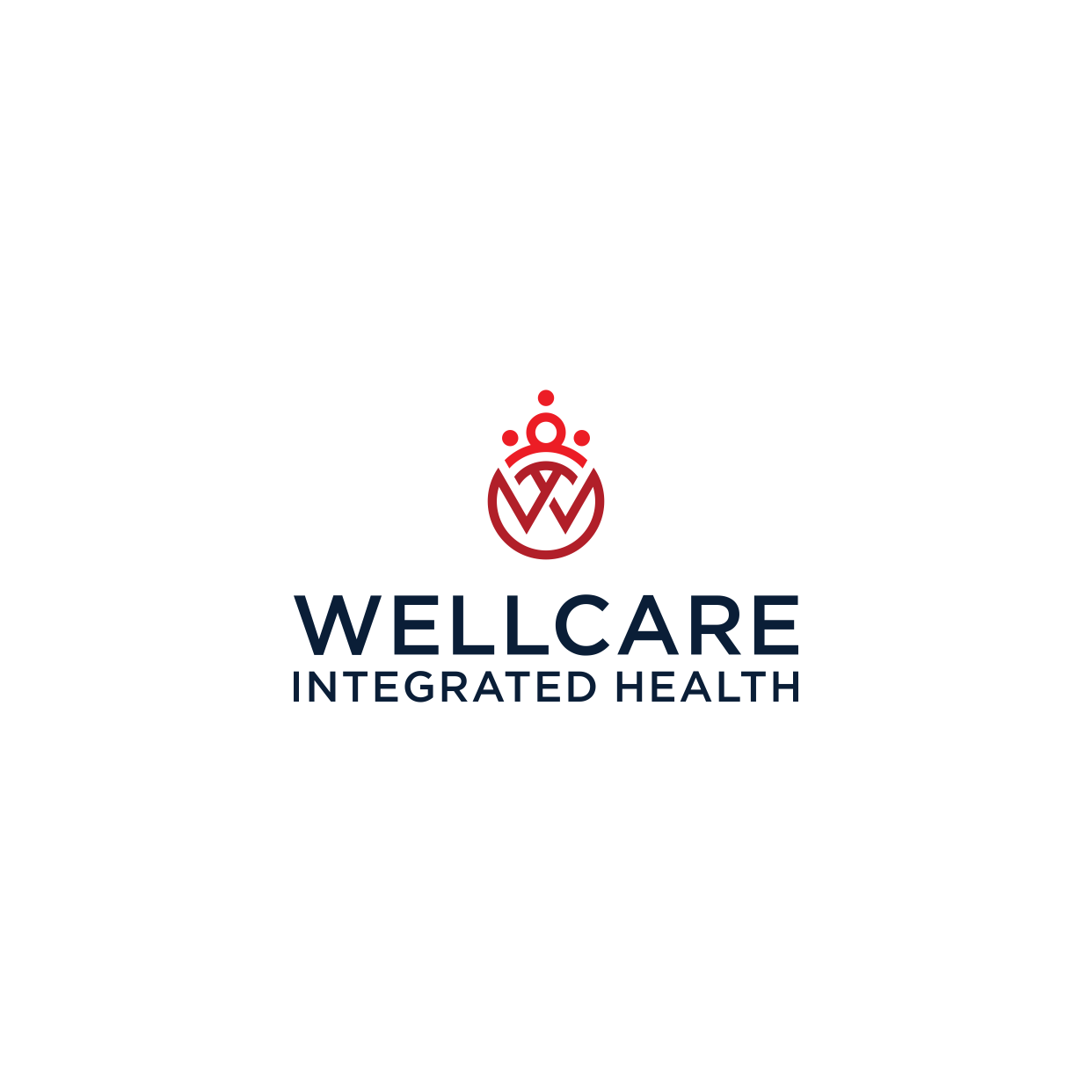 Logo Design by Kaze56 for this project | Design #36172174