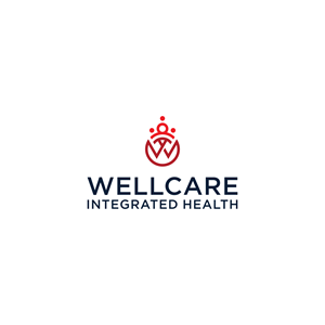 Logo Design by Kaze56 for this project | Design: #36172174