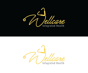 Logo Design by chaitan! for this project | Design: #36185493