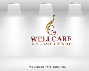 Logo Design by FARU.......... for this project | Design: #36174793