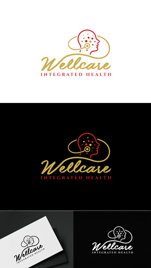 Logo Design by SolDesign for this project | Design: #36186902