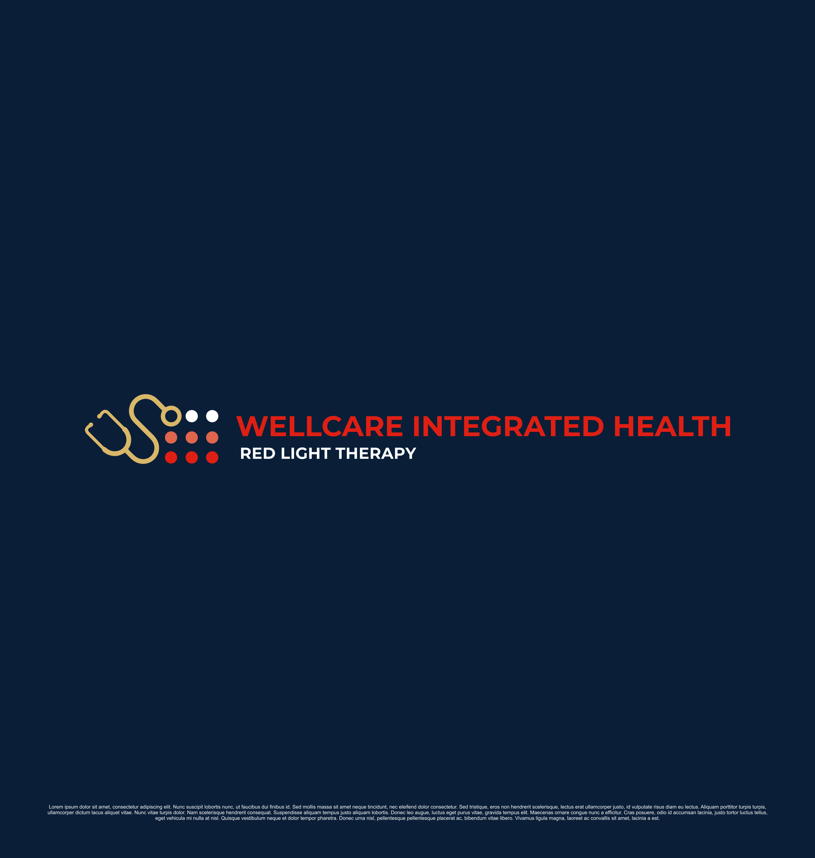 Logo Design by saesean for this project | Design #36174483