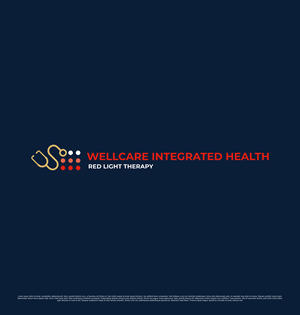 Logo Design by saesean for this project | Design: #36174483