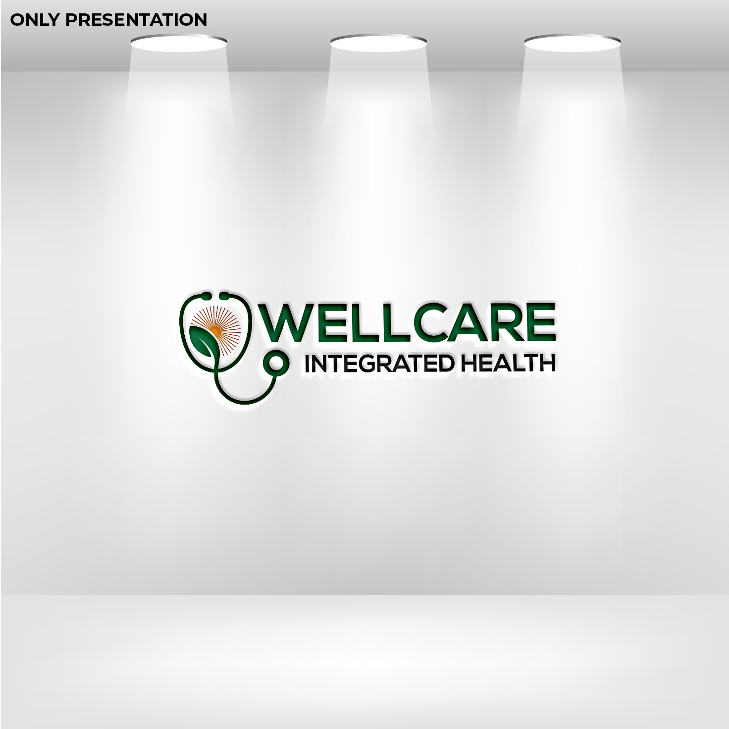 Logo-Design von DesignVerse777 für dieses Projekt | Design #36173577