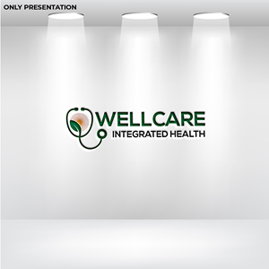 Logo Design by DesignVerse777 for this project | Design: #36173577