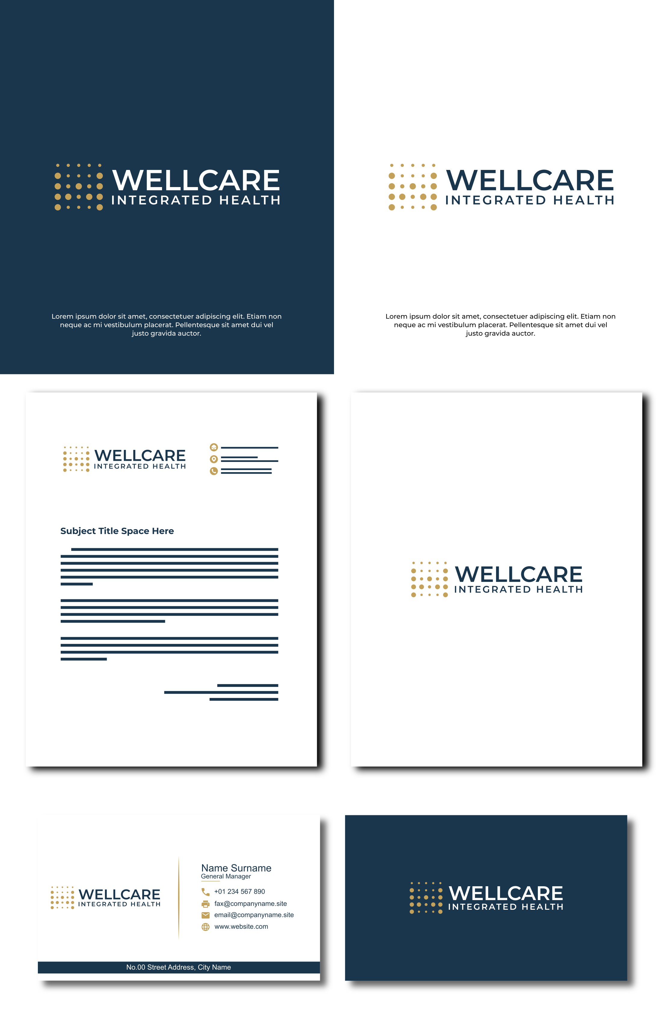 Logo-Design von Zaid Al Faqih für dieses Projekt | Design #36190068