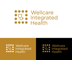 Logo Design by RaKu 2 for this project | Design: #36177368