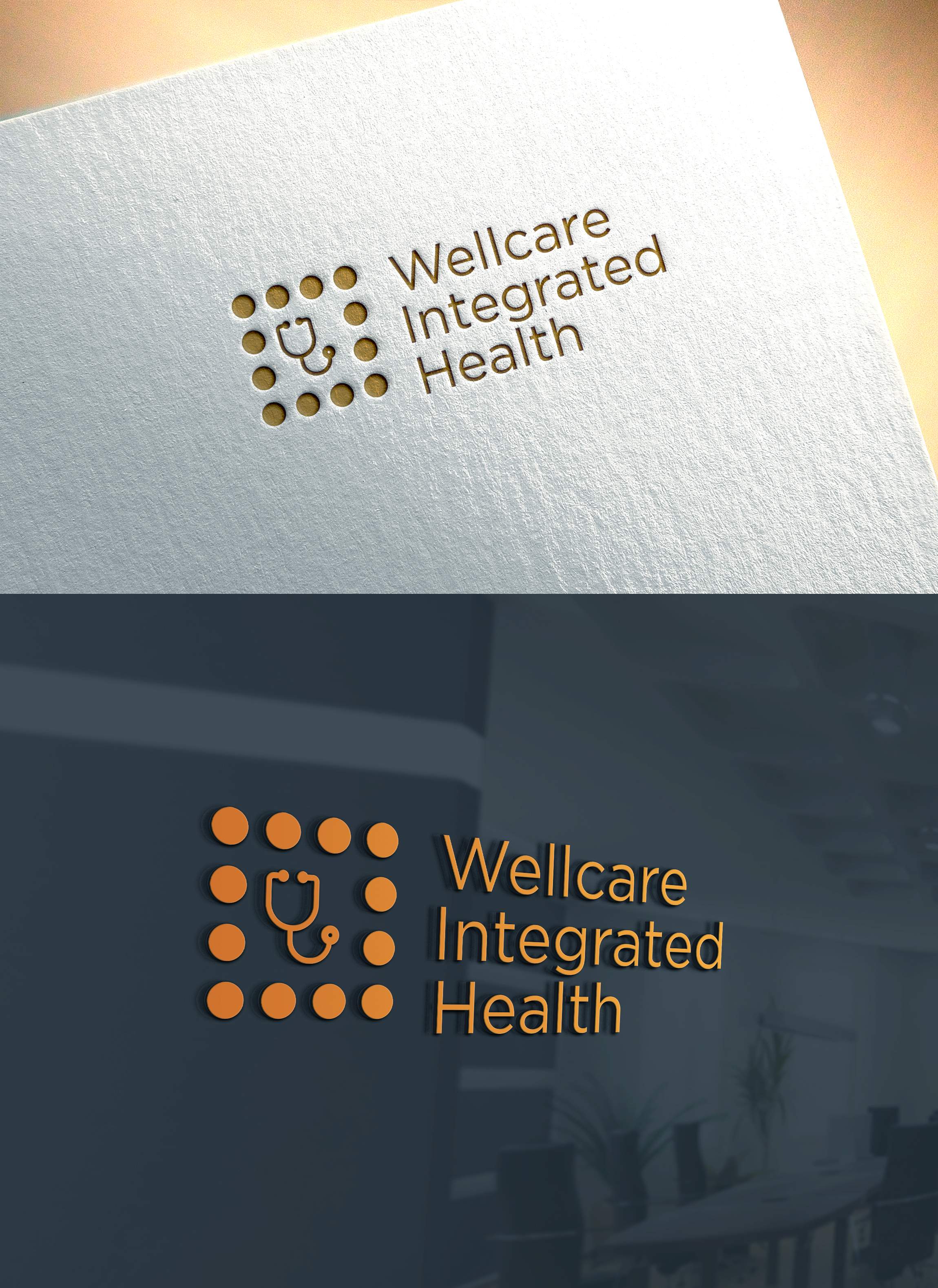 Logo-Design von RaKu 2 für dieses Projekt | Design #36179539