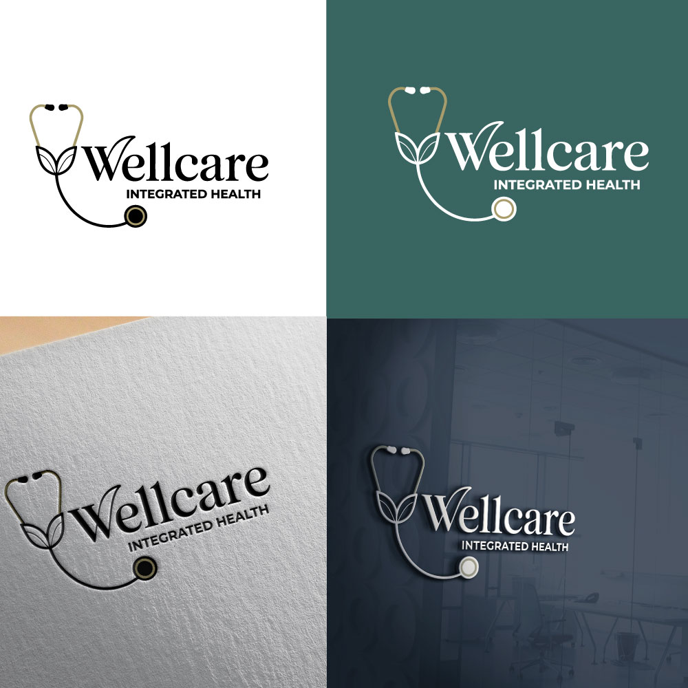 Diseño de Logo por Jonshonkal para este proyecto | Diseño #36175991