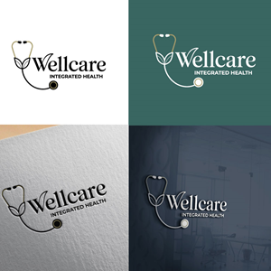 Diseño de Logo por Jonshonkal para este proyecto | Diseño: #36175991