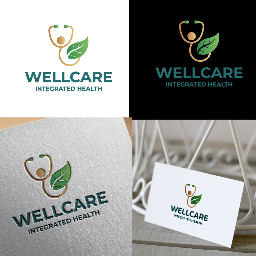 Diseño de Logo por Jonshonkal para este proyecto | Diseño #36175992