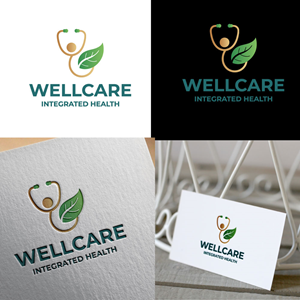 Diseño de Logo por Jonshonkal para este proyecto | Diseño: #36175992