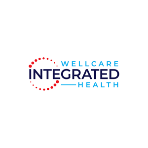 Logo Design by designer profile for this project | Design: #36172922