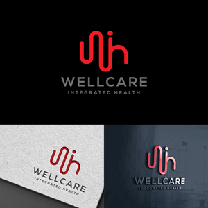 Logo Design by designer profile for this project | Design: #36172924