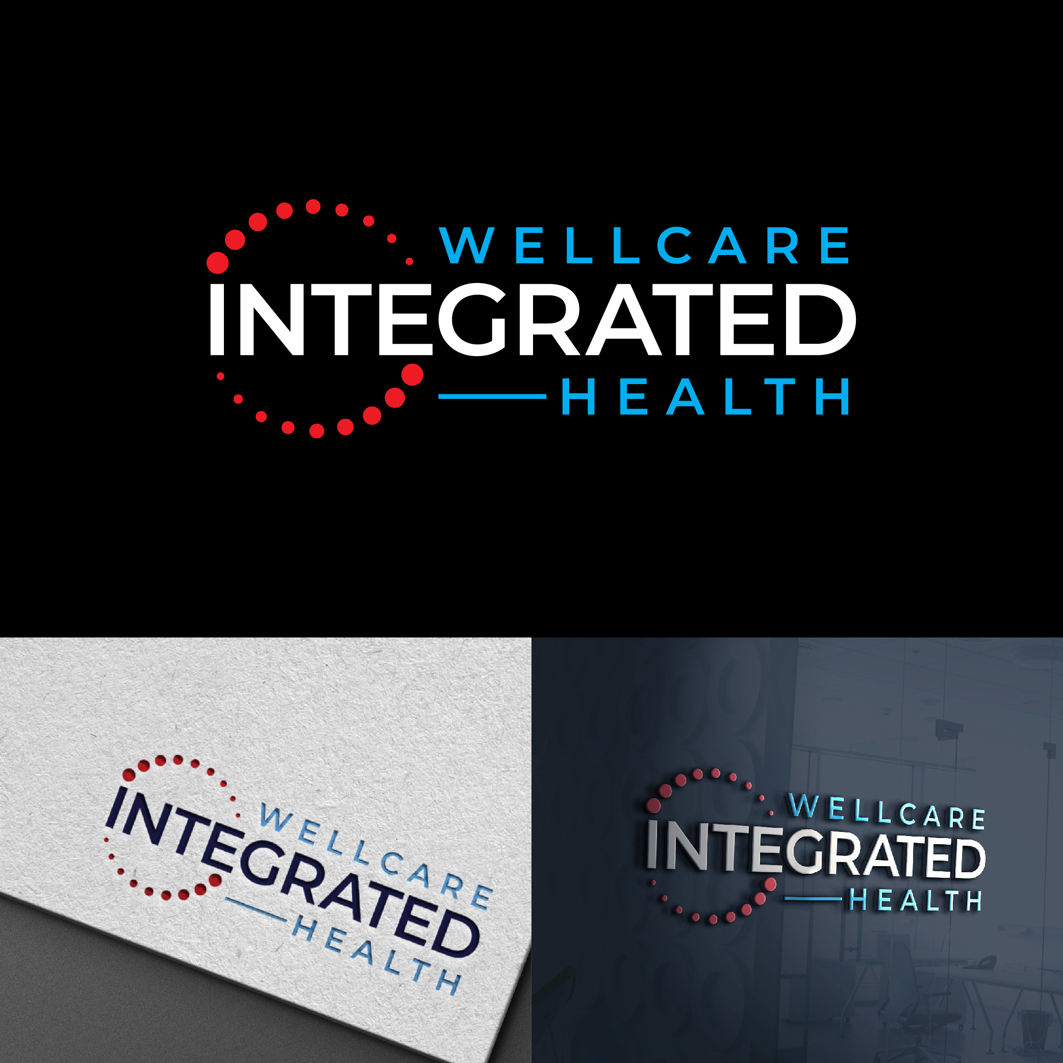 Logo-Design von designer profile für dieses Projekt | Design #36172925