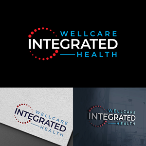 Logo Design by designer profile for this project | Design: #36172925