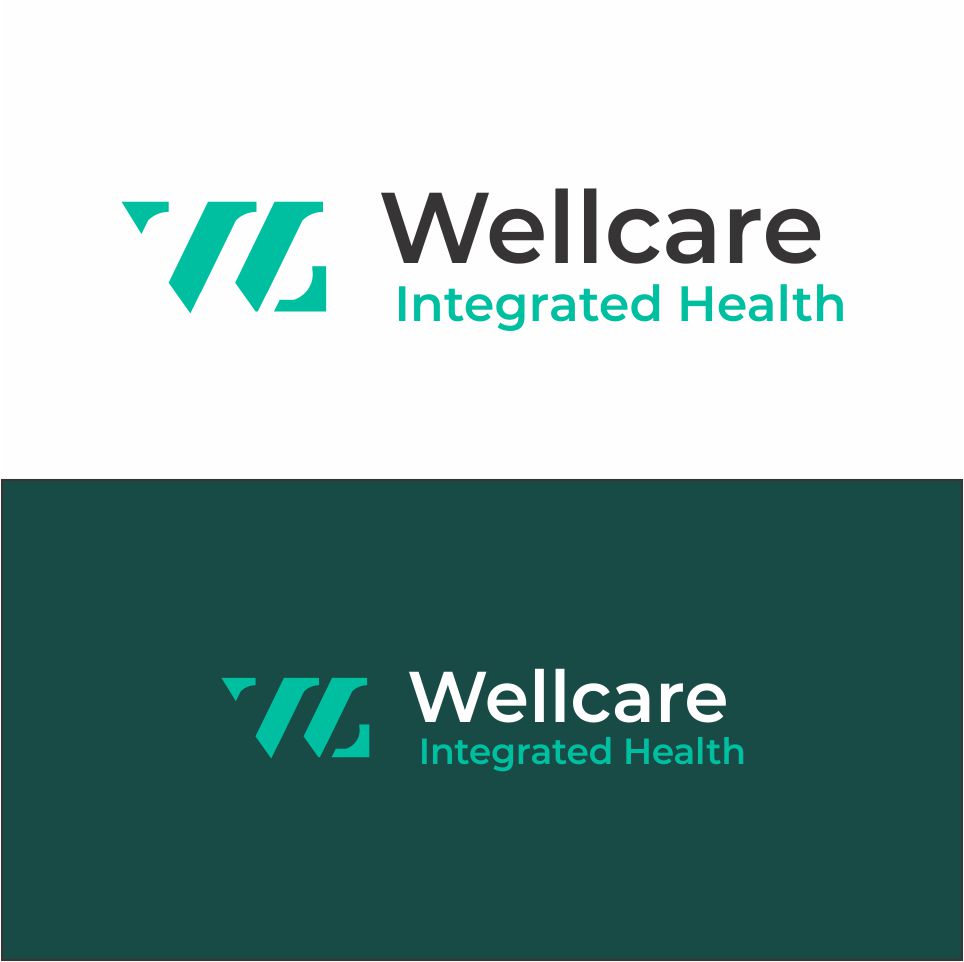 Logo Design by Galap Rizqi for this project | Design #36190795