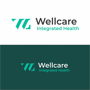 Logo Design by Galap Rizqi for this project | Design: #36190795