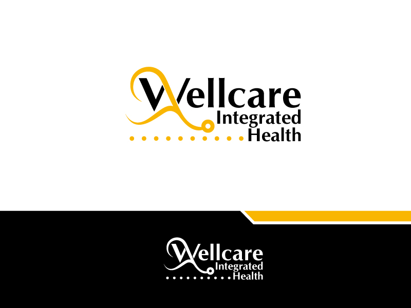 Logo Design by artbitin for this project | Design #36174470