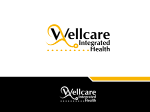 Logo Design by artbitin for this project | Design #36174470