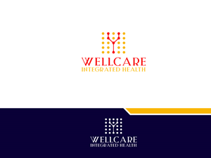 Logo Design by artbitin for this project | Design: #36174471