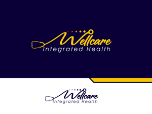 Logo Design by artbitin for this project | Design: #36174472