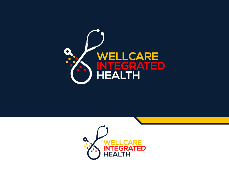 Logo Design by artbitin for this project | Design #36174473