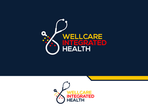 Logo Design by artbitin for this project | Design: #36174473