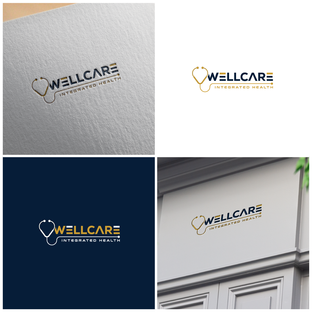 Logo-Design von bejobound für dieses Projekt | Design #36171793