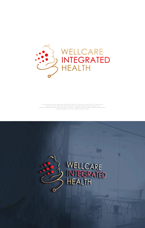 Logo Design by apik. for this project | Design: #36171673