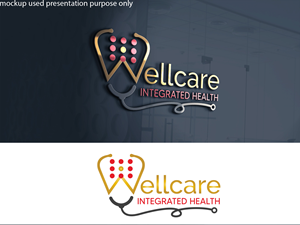 Logo-Design von musa-fir für dieses Projekt | Design: #36176420