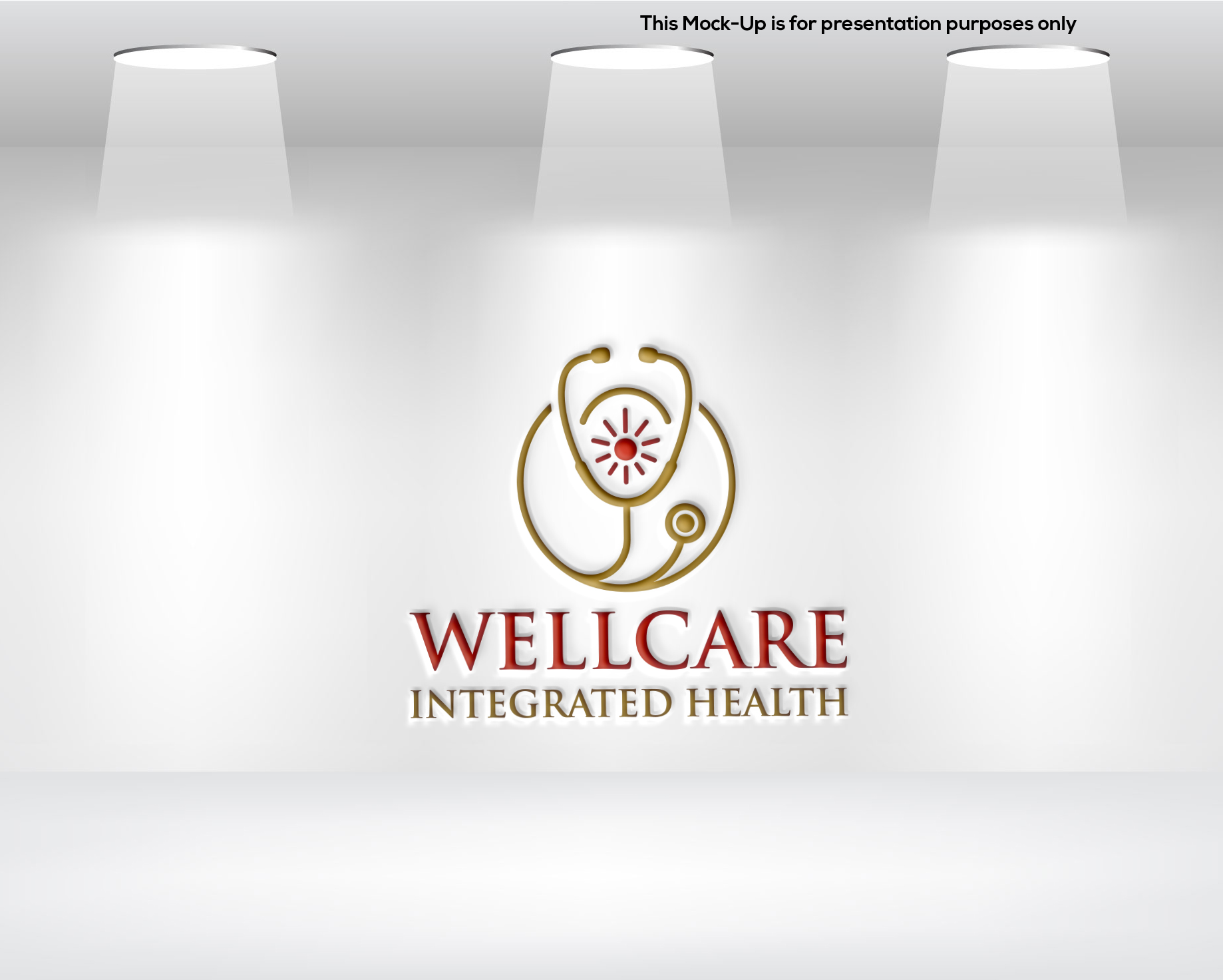 Diseño de Logo por Muina para este proyecto | Diseño #36178273