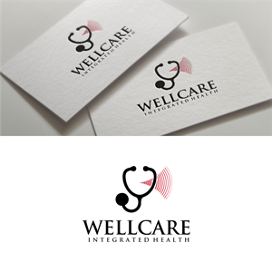 Logo Design by diego costa for this project | Design: #36182338