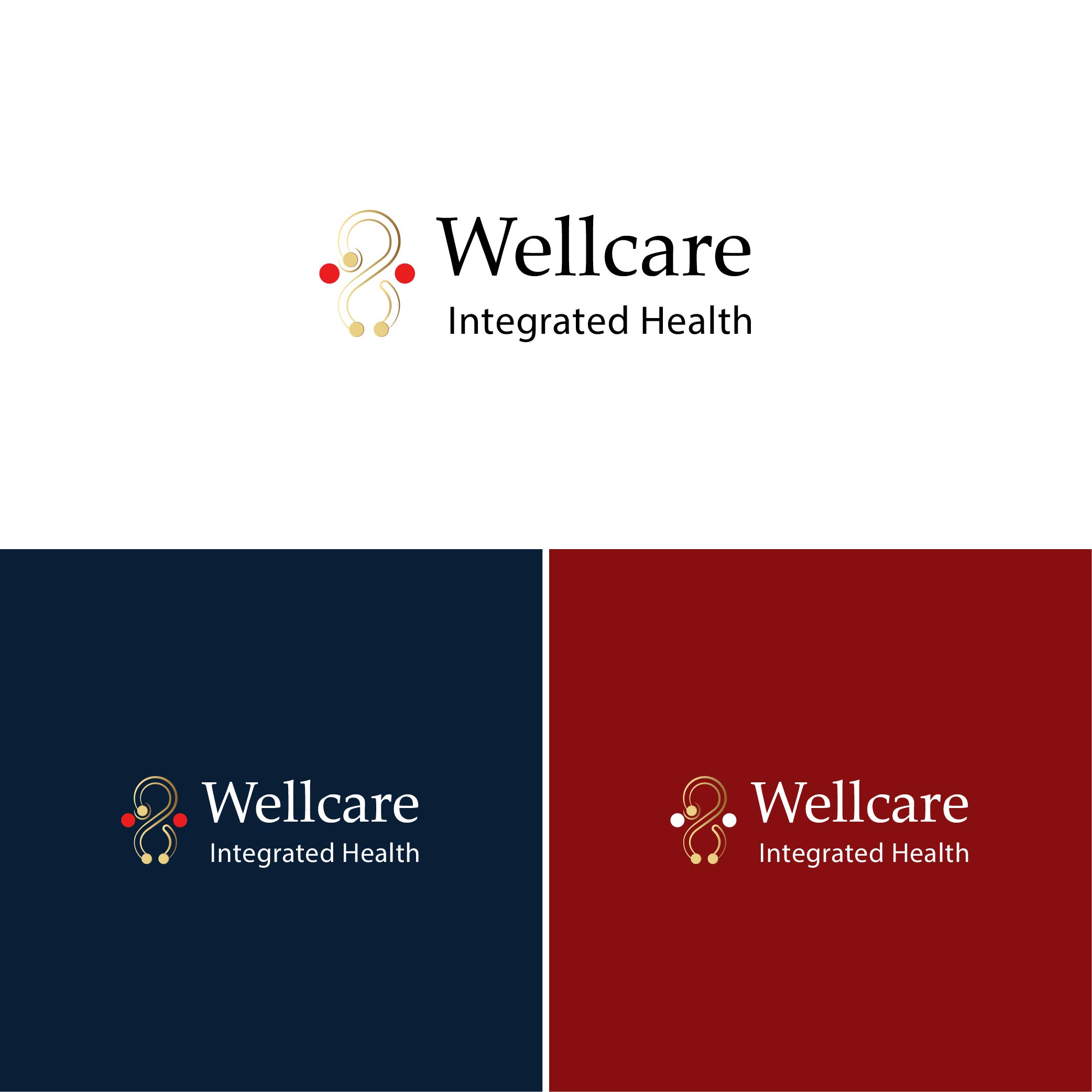 Logo Design by Isabella_Enna for this project | Design #36177857