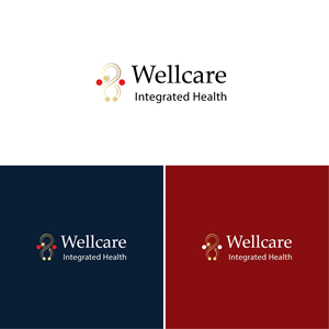 Logo Design by Isabella_Enna for this project | Design: #36177857