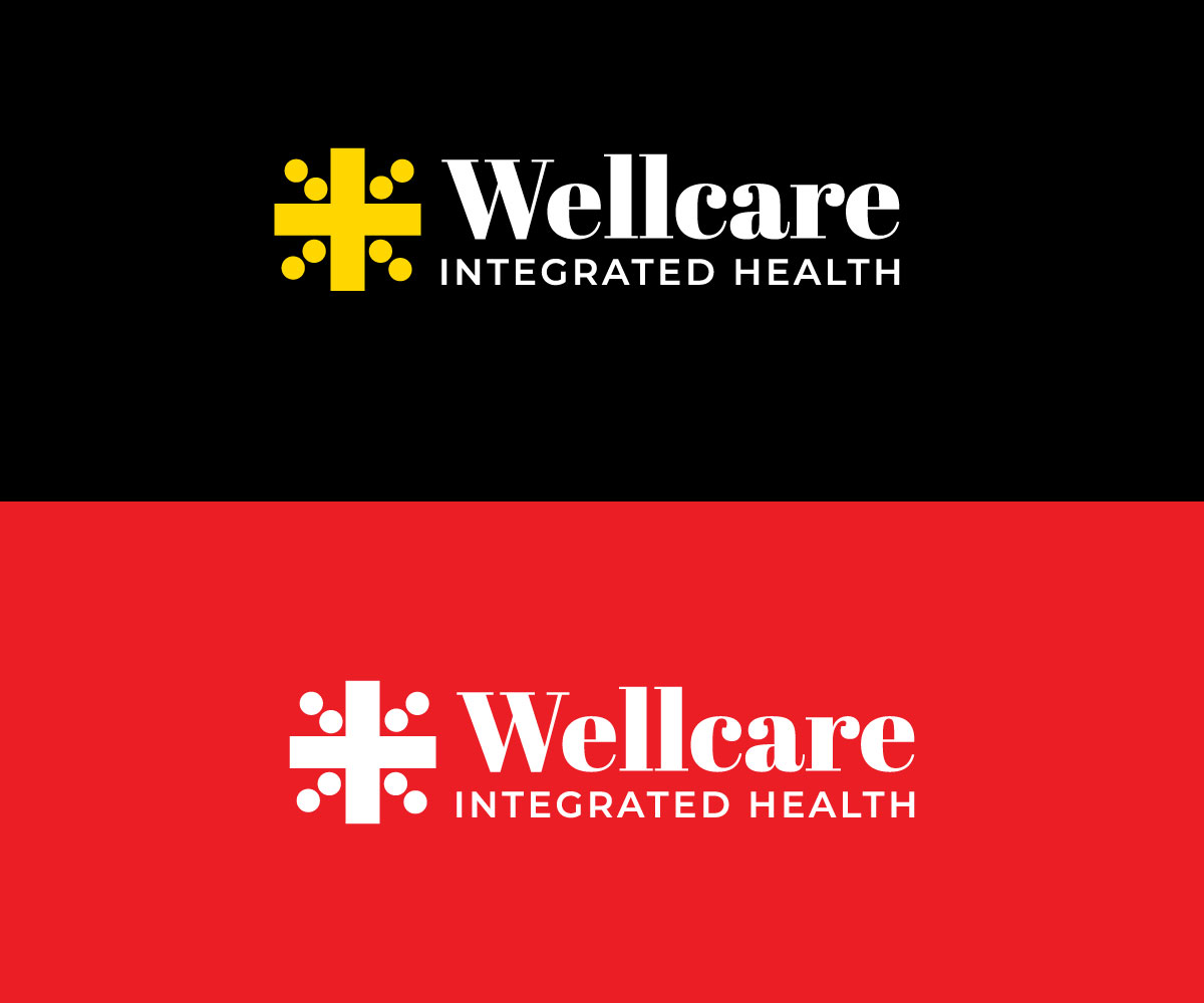 Diseño de Logo por Designer-Sunji para este proyecto | Diseño #36175191