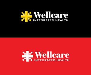 Diseño de Logo por Designer-Sunji para este proyecto | Diseño: #36175191