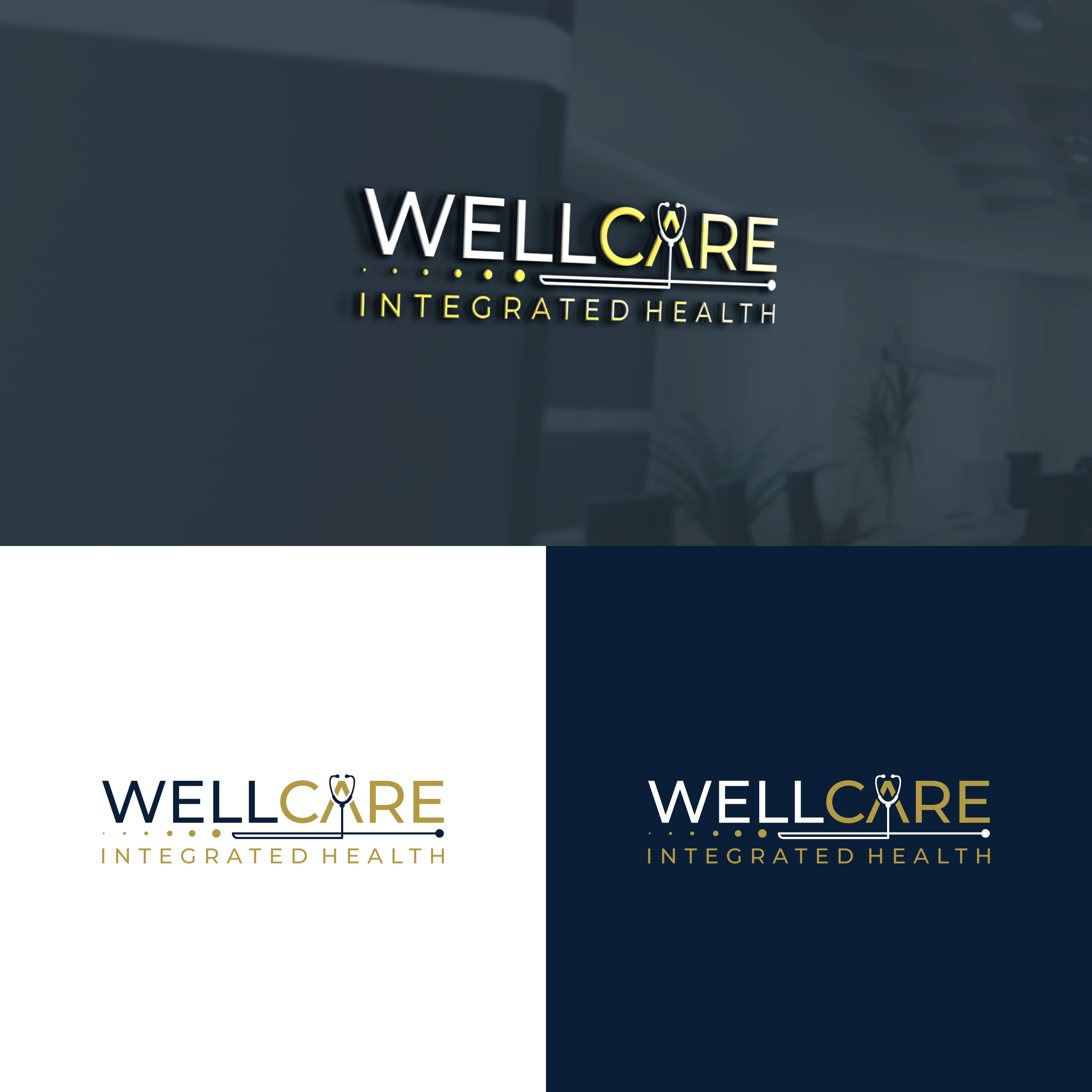 Logo Design by syad666 for this project | Design #36173994