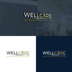 Logo Design by syad666 for this project | Design: #36173994