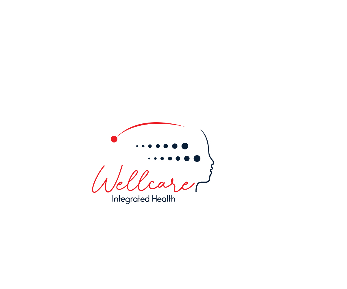 Diseño de Logo por mahfuz1450r para este proyecto | Diseño #36190854