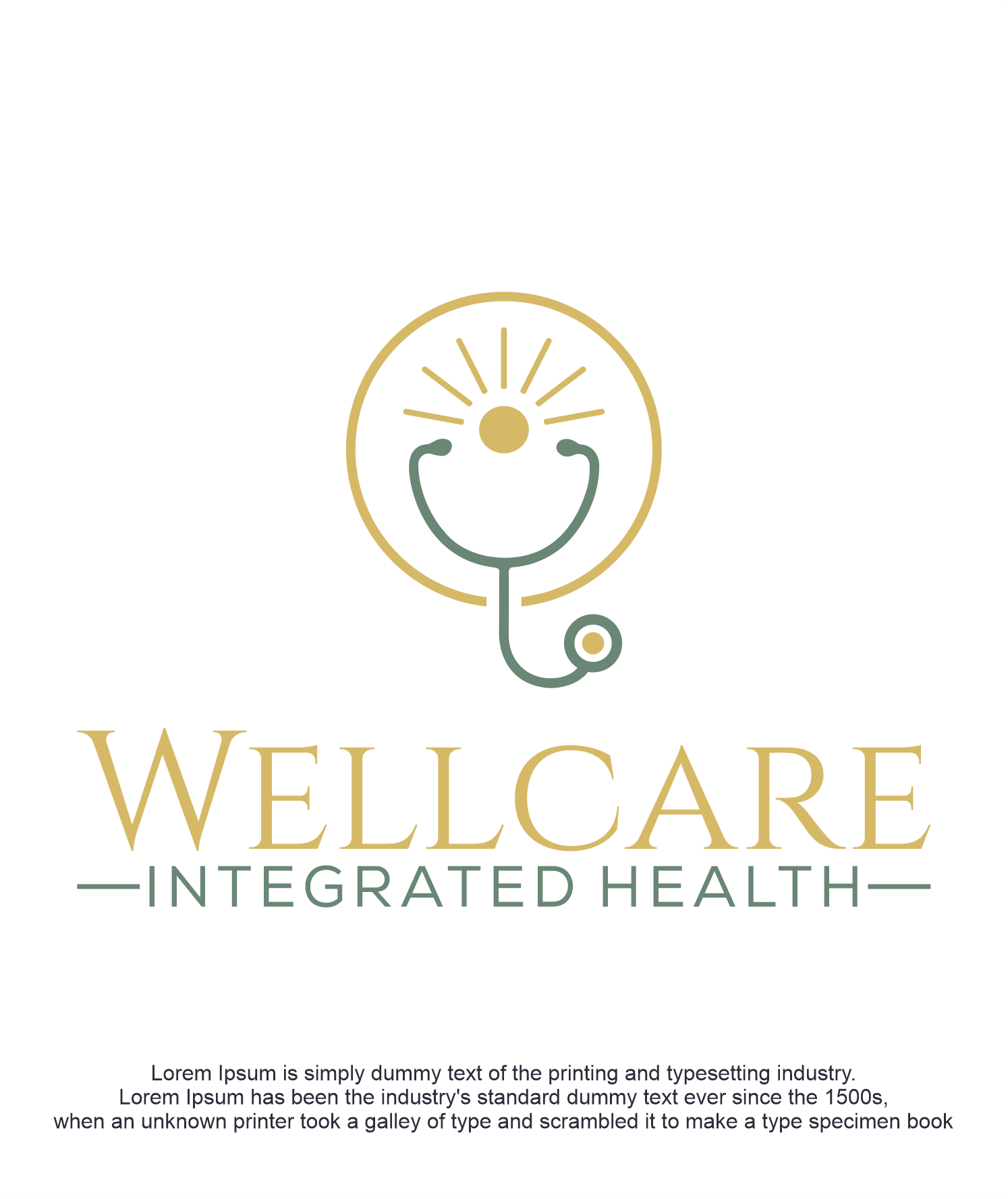 Diseño de Logo por Abigaill_design para este proyecto | Diseño #36180843