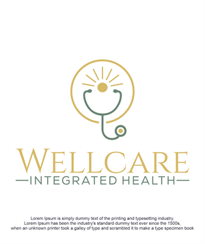 Logo Design by Abigaill_design for this project | Design: #36180843