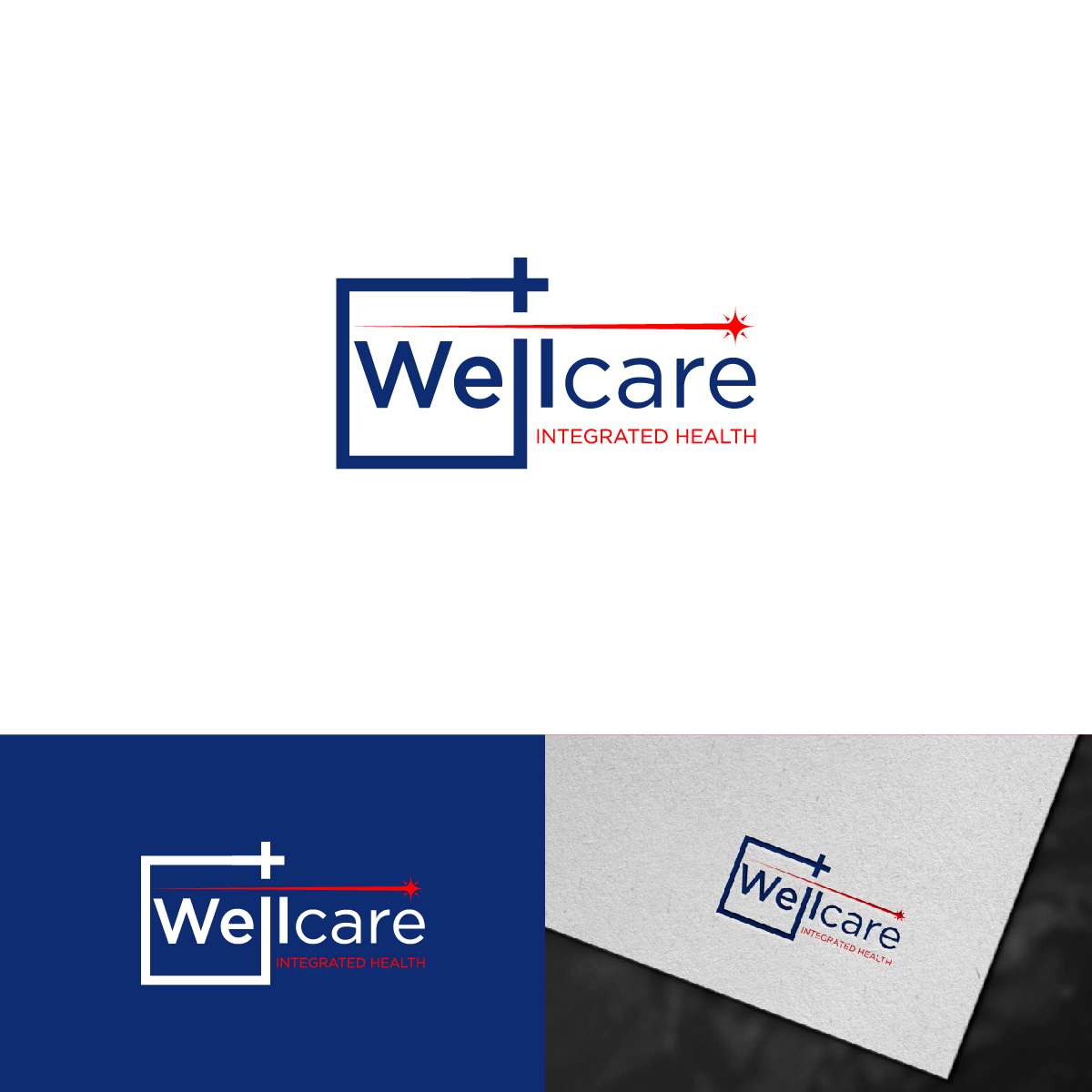 Logo Design by Barish Design for this project | Design #36173203