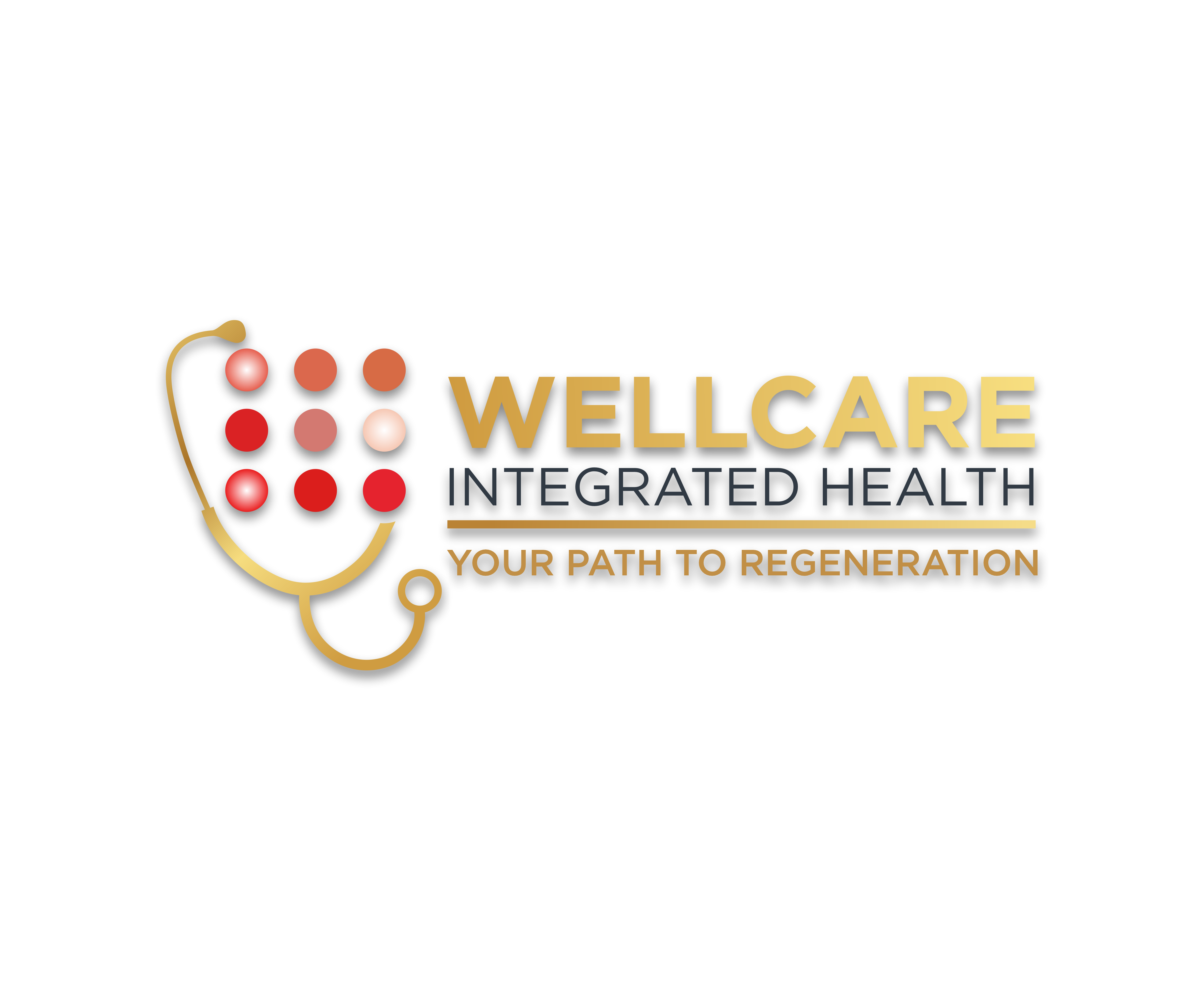 Diseño de Logo por BUSUJIMA_SAN para este proyecto | Diseño #36171192